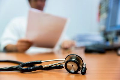 Subsidieoproep Inclusieversneller (op uitnodiging)