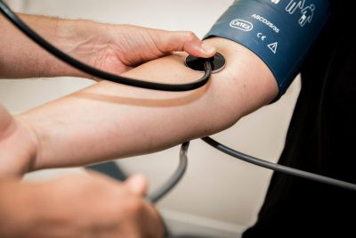 Subsidieoproep Zorgevaluatie ZE&GG 2019 leverde 101 projectideeën op