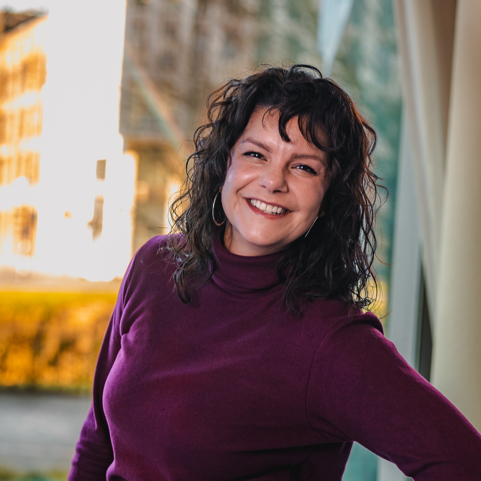 Joanna den Hartog-Hagen