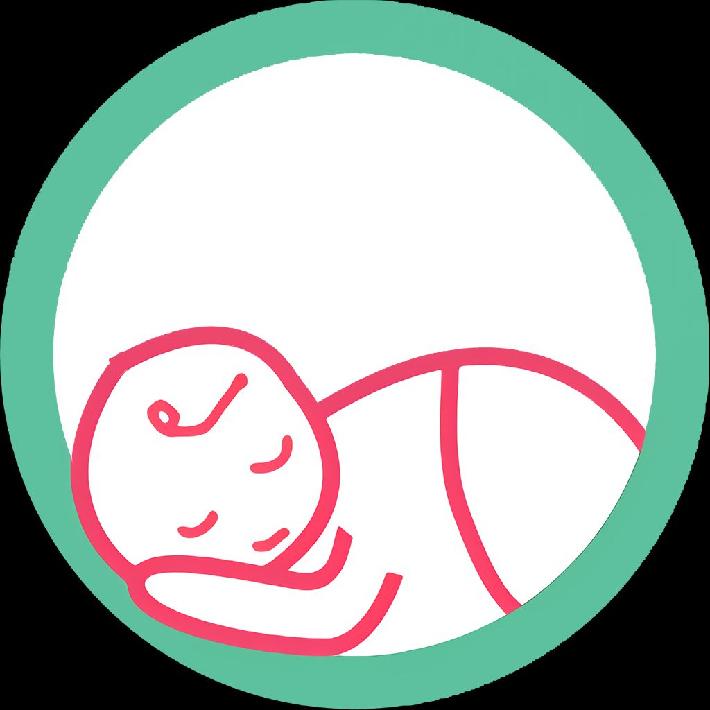 Hoe regel je ondersteuning van een zorgevaluatie bij kleinere zorgaanbieders?