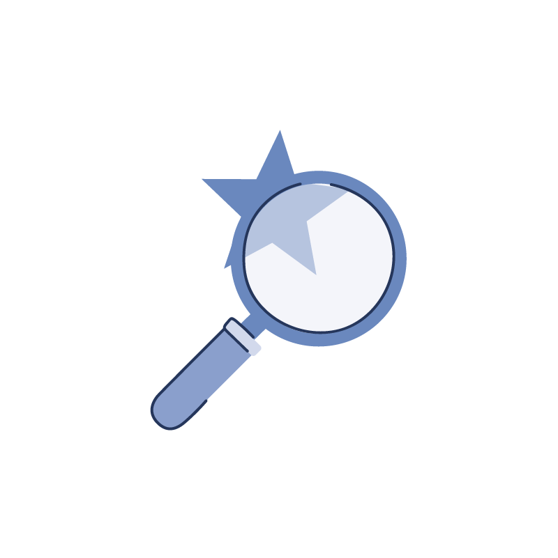 Pilot Versneld Evalueren gestart