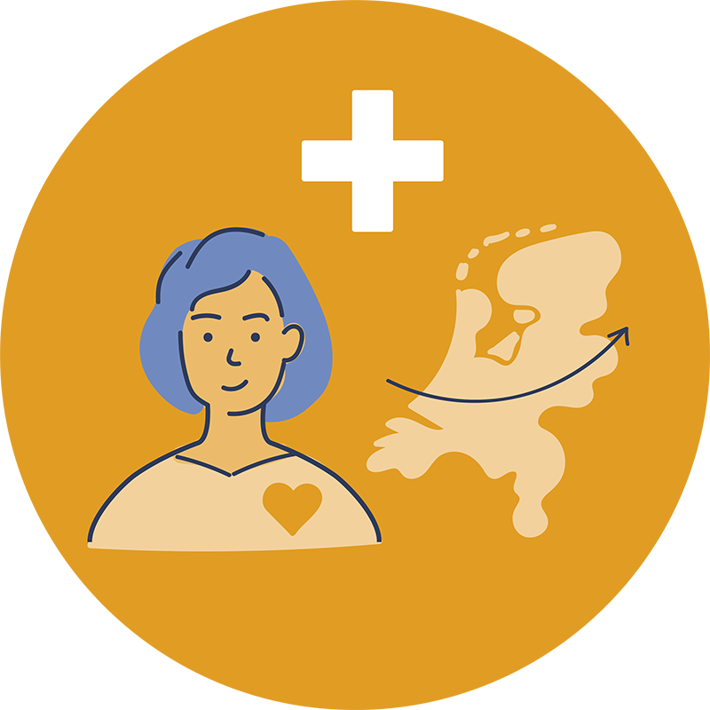 ZE&GG op weg tour gestart