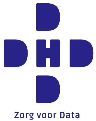 Werken met de ZE&GG Implementatieagenda wordt makkelijker dankzij het OmniQ-portaal