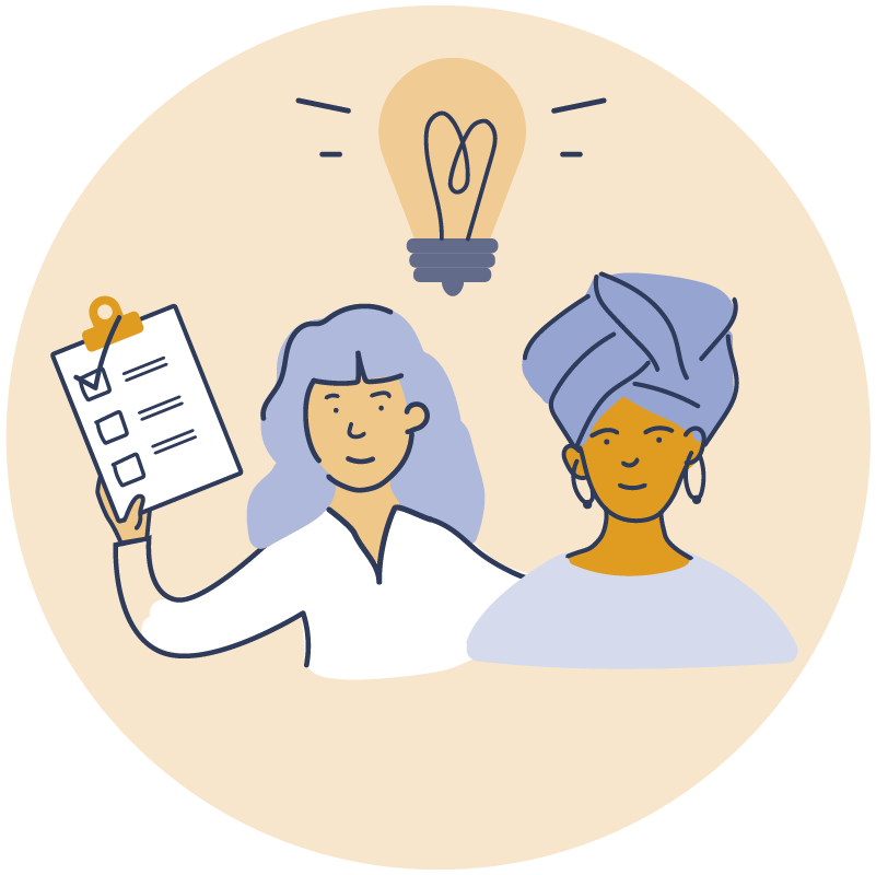 Update ZE&GG Implementatieagenda januari 2023