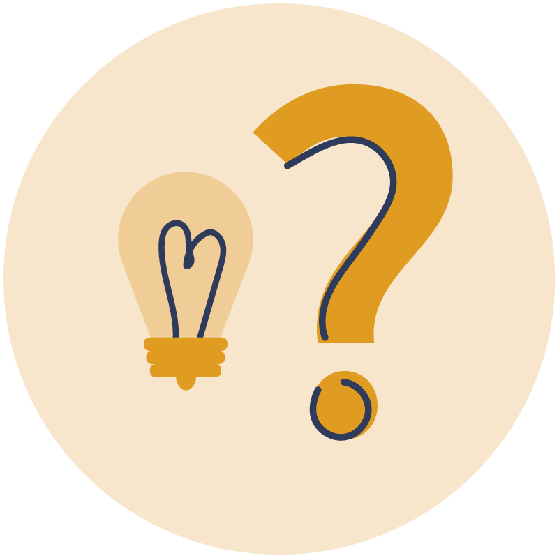 Kennisvragen in de MSZ voortaan via de doorlopende ZE&GG subsidieronde