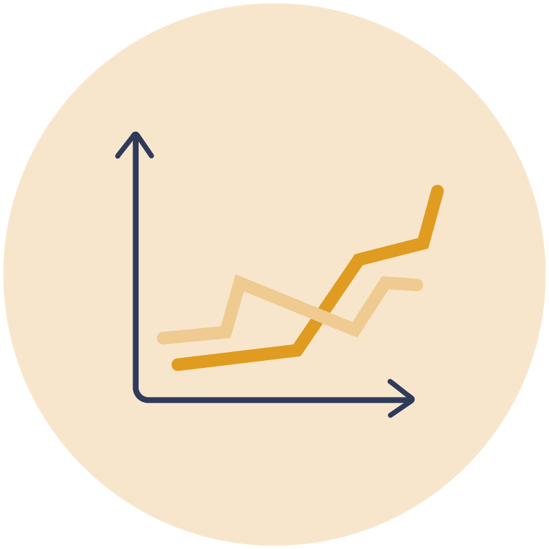 Update Implementatieagenda 27 oktober 2022