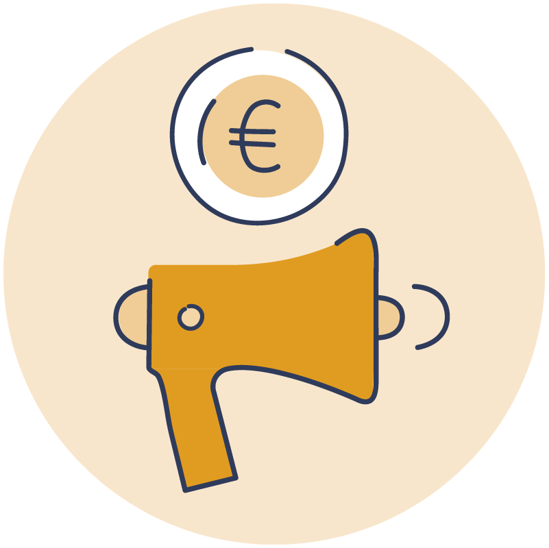 Vacature: Projectleider Co-creatie Spondyloartritis