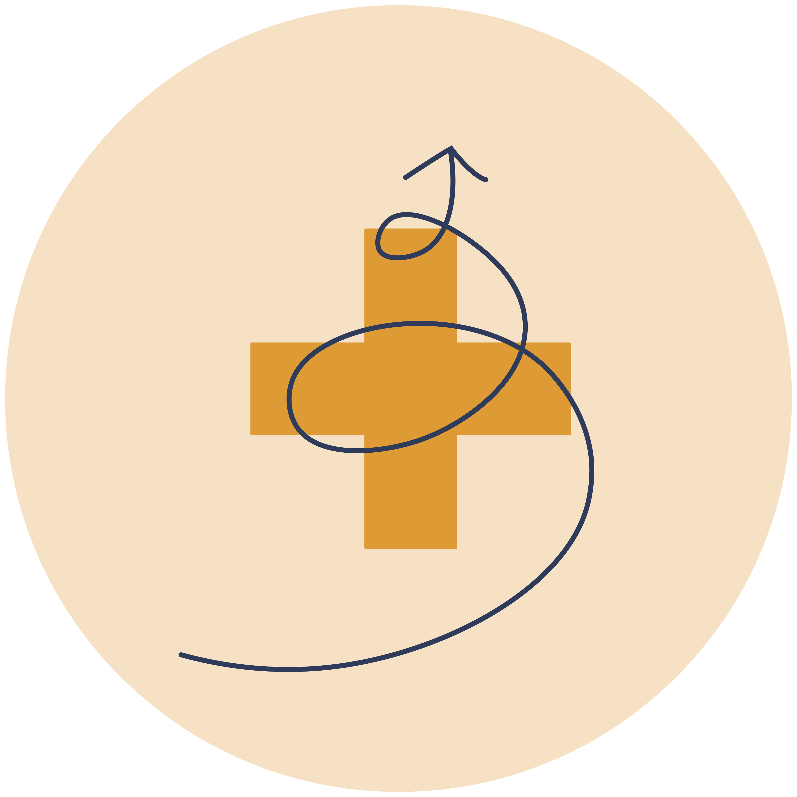 NVZ & ZEGG live-bijeenkomst: zorg verlenen waar patiënten wat aan hebben, en stoppen met zorg die geen meerwaarde heeft