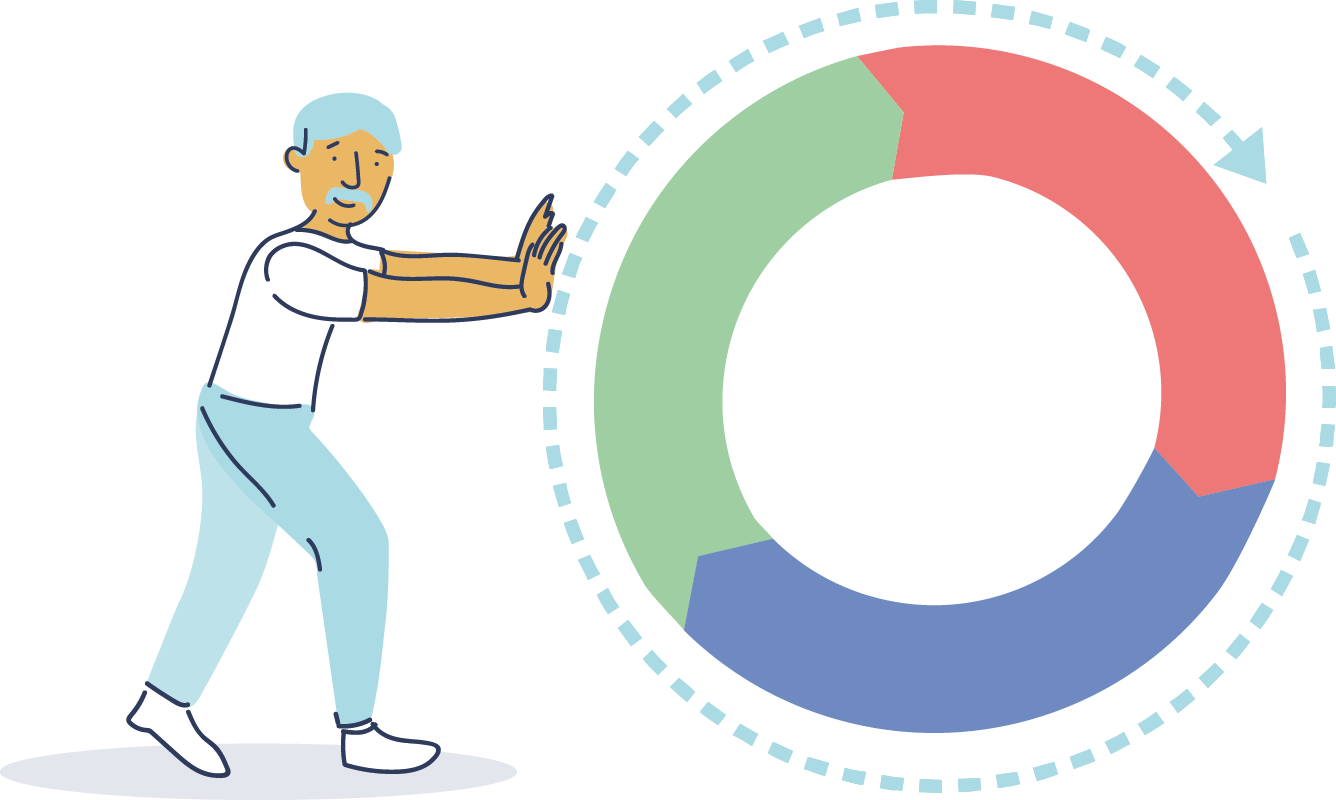 ZE&GG in de GGZ en de Jeugdhulp