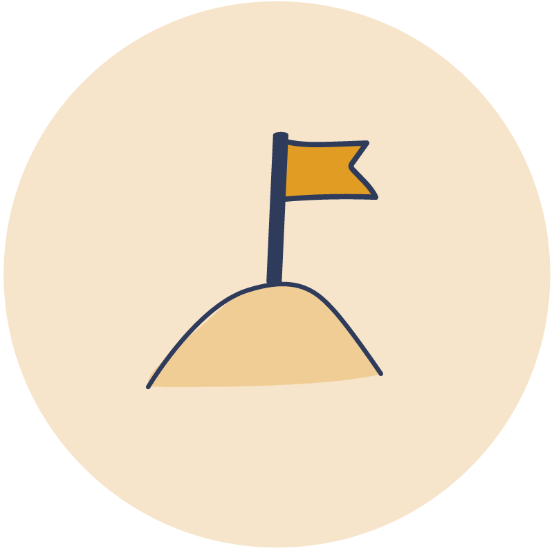 Nieuwe versie deelnameovereenkomst zorgevaluaties