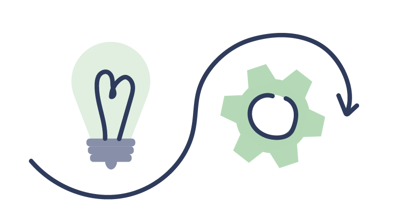Implementatieagenda van ZE&GG biedt houvast