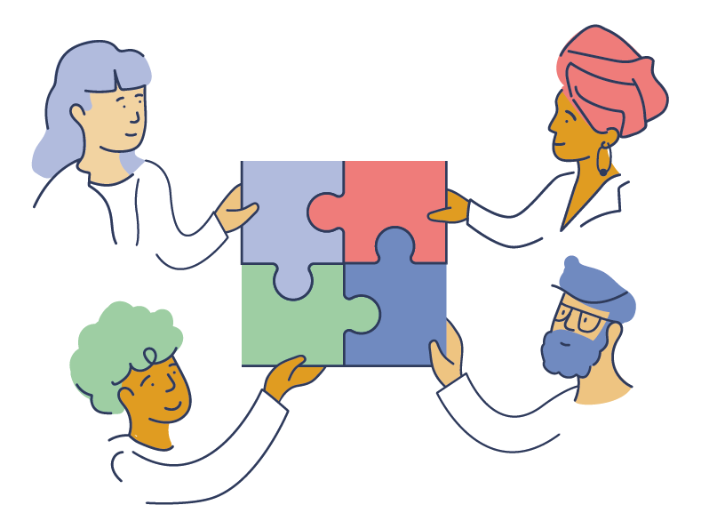 Nieuw: leefstijlaanbeveling neurologie op de Landelijke MSZ-implementatieagenda