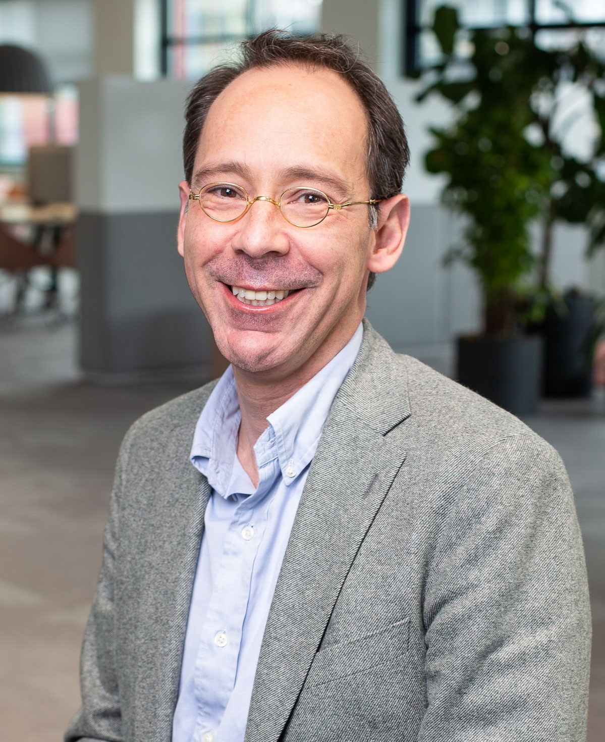 Van zorgevaluatie naar toepassing in de praktijk