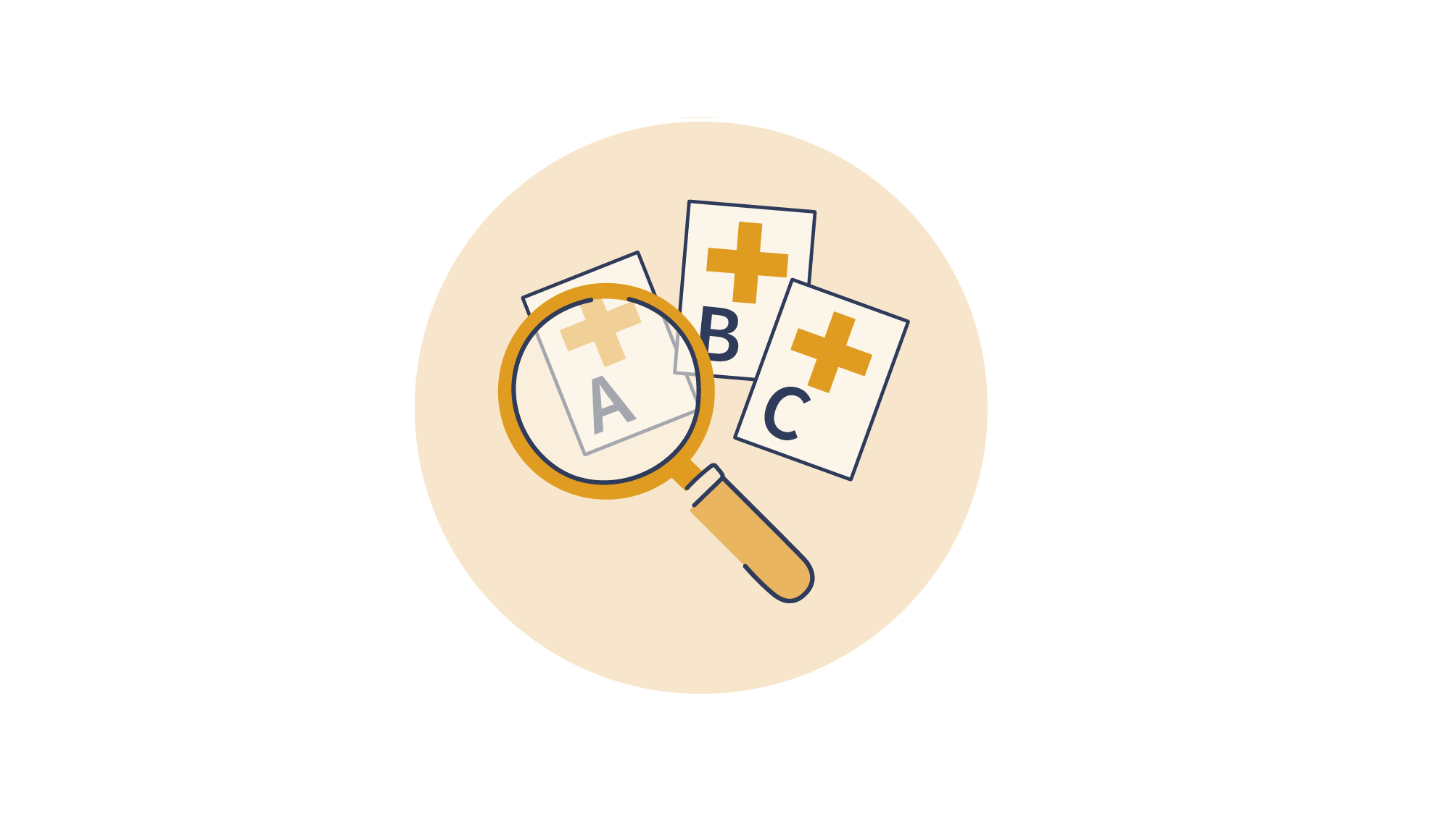 Analyse van zorgevaluaties geeft extra onderbouwing om opstart en inclusie te helpen verbeteren