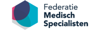 Federatie Medisch Specialisten