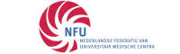 Nederlandse Federatie van Universitair medische centra