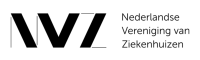 Nederlandse Vereniging van Ziekenhuizen