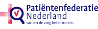 Patiëntenfederatie Nederland