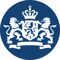 Handreiking ontsluiten patiëntgegevens voor onderzoek