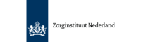 Zorginstituut Nederland