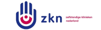 Zelfstandige Klinieken Nederland