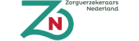Zorgverzekeraars Nederland