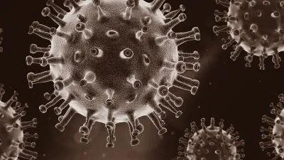 Impact coronacrisis op activiteiten ZE&GG