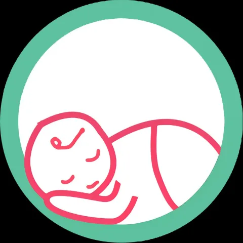 Hoe regel je ondersteuning van een zorgevaluatie bij kleinere zorgaanbieders?