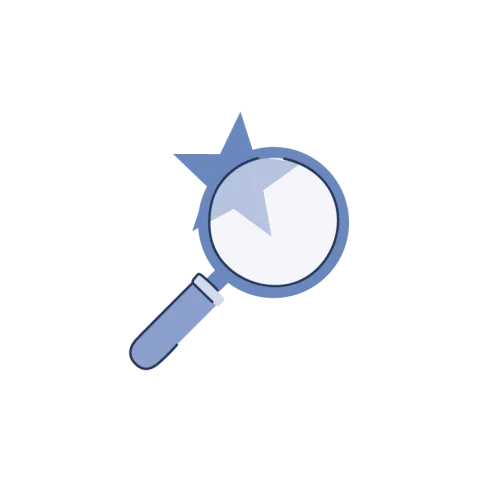 Pilot Versneld Evalueren gestart