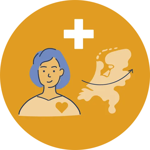 ZE&GG op weg tour gestart