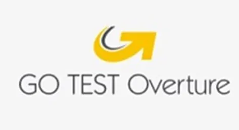 Eerste resultaten van zorgevaluatie GO TEST Overture