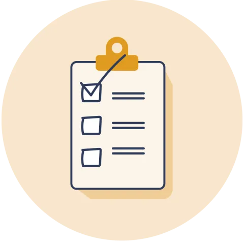 Eerste herhaalmetingen UDD's