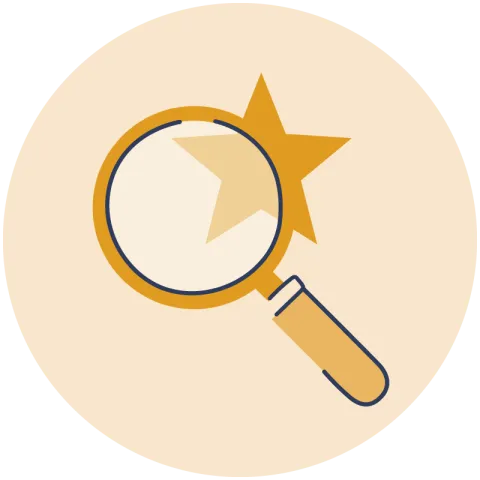 Update Pilot Versneld Evalueren voor Wetenschappelijke Verenigingen en Zorginstellingen