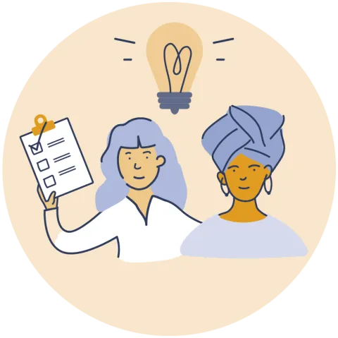 Beoordelingscriteria aangepast: 3 implementatieonderwerpen