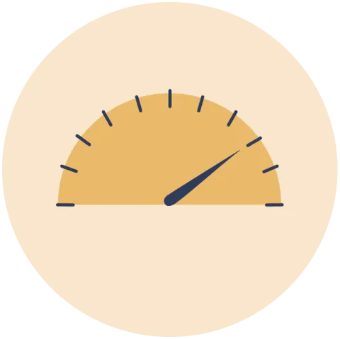 Interview Annelies Wisse, Projectmanager voor het project Samenwerkingsverband Pediatrie in Nederland bij de NVK