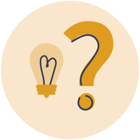 Versnellingsprogramma Duidingen zorgt voor belangrijke aanbevelingen voor richtlijnherzieningen