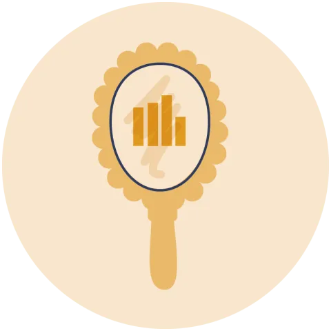 Nieuwe spiegelinformatie beschikbaar voor onderwerpen Implementatieagenda in week 49