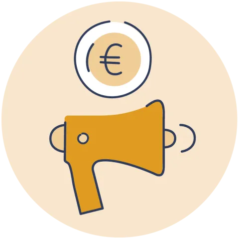 Gezocht: Projectleider zorgevaluatie geriatrisch assessment bij hartfalen