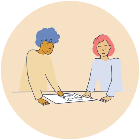 Co-creatie fase ZE&GG subsidieronde 2023 officieel gestart