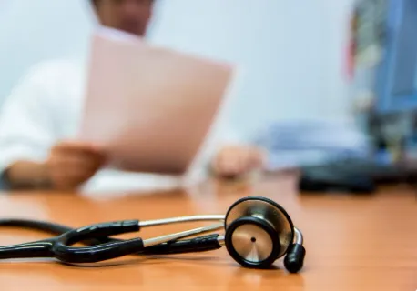 Subsidieoproep inclusieversneller (tweede ronde)