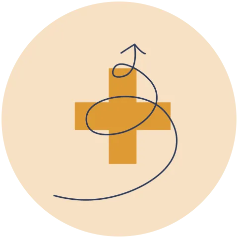 NVZ & ZEGG live-bijeenkomst: zorg verlenen waar patiënten wat aan hebben, en stoppen met zorg die geen meerwaarde heeft