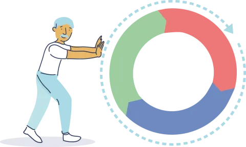 ZE&GG in de GGZ en de Jeugdhulp