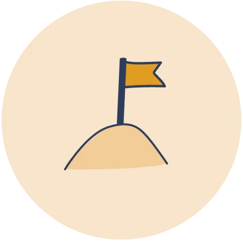 Nieuwe versie deelnameovereenkomst zorgevaluaties