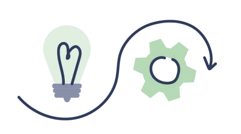 Implementatieagenda van ZE&GG biedt houvast
