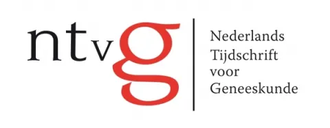 Uitkomsten van je zorgevaluatie delen in het NTvG