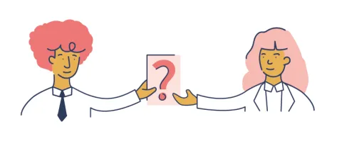 ZE&GG presenteert top 10 kennisvragen zorgevaluatie medisch specialistische zorg van 2020