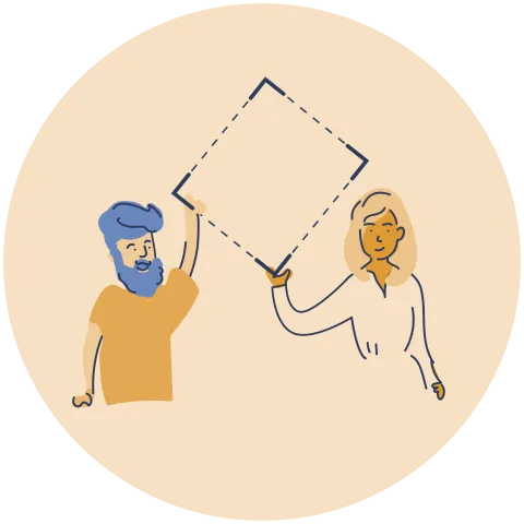 Veldnorm: sneller en makkelijker zorgevaluaties uitvoeren!