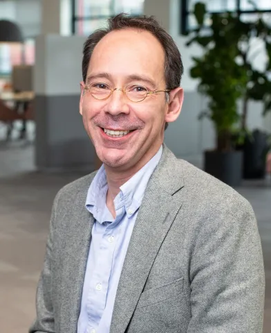 Van zorgevaluatie naar toepassing in de praktijk