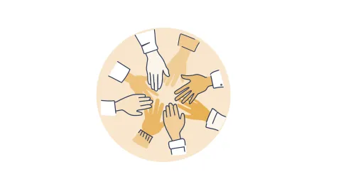 Alle partijen nodig voor zorgevaluatie en gepast gebruik