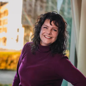 Joanna den Hartog-Hagen